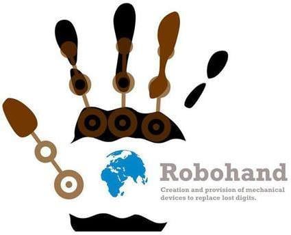 robohand