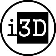 Intentional3D