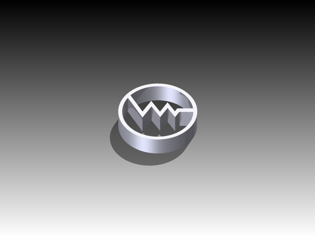 GW Tech Collective Logo