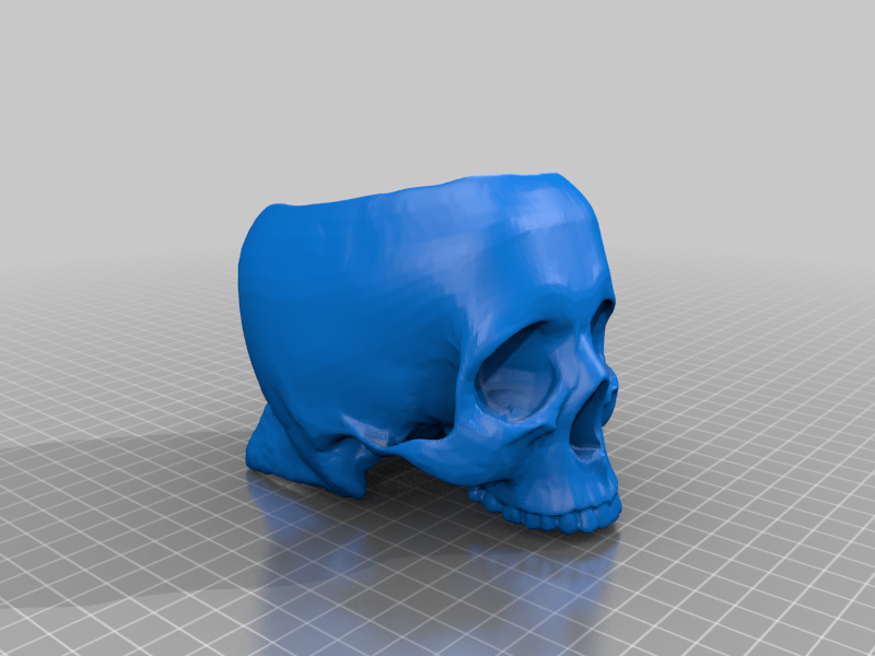 Skull_Bowl