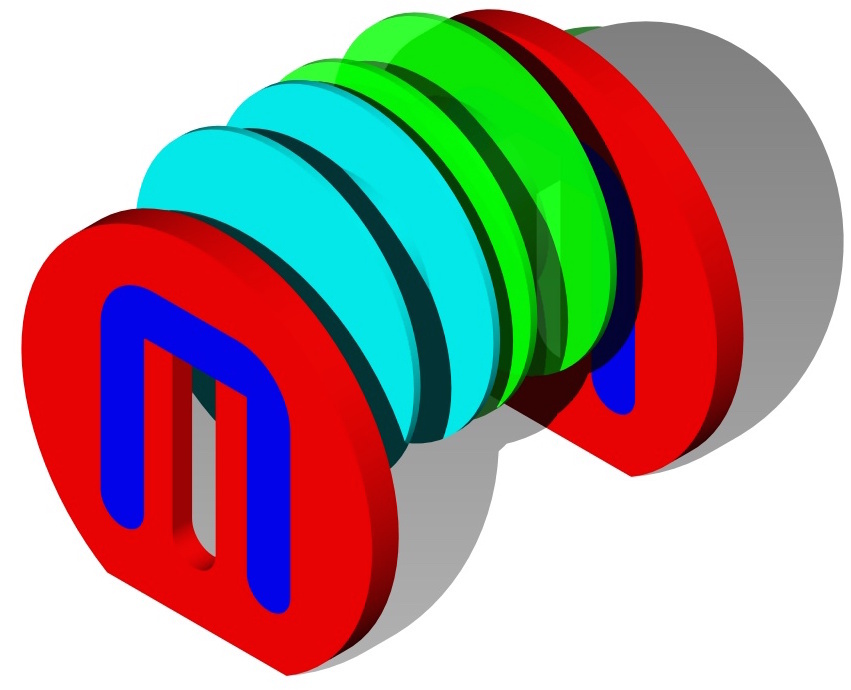 Makerbot#Filament