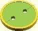 Parametric Button Generator