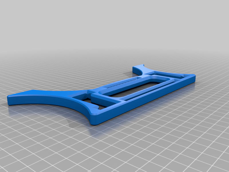 Cable Roller