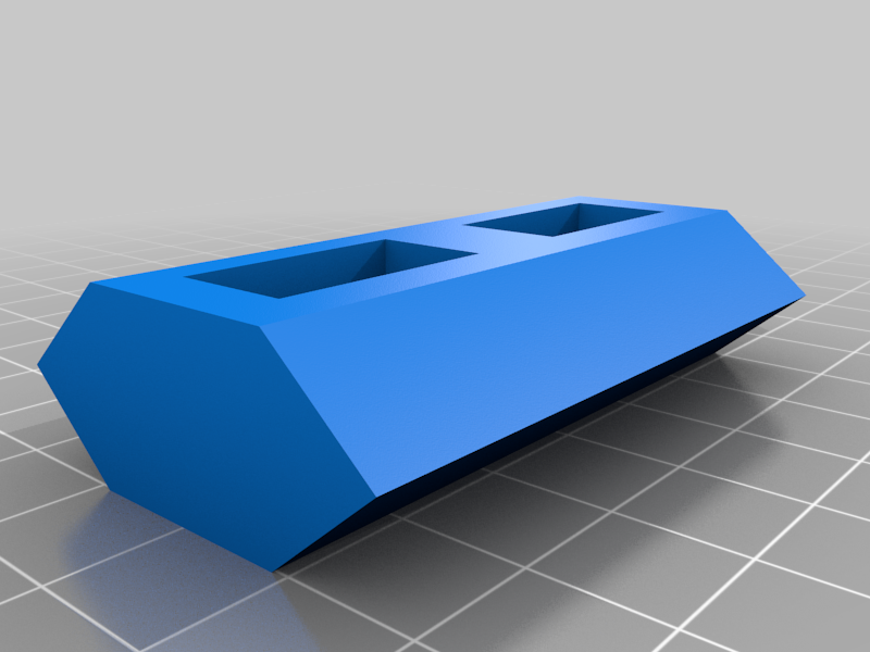 USB Holder V1