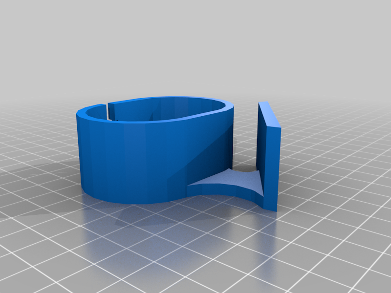 Fitbit Charge HR Charging Stand