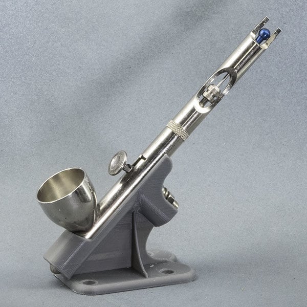 Airbrush Stand - Badger 105