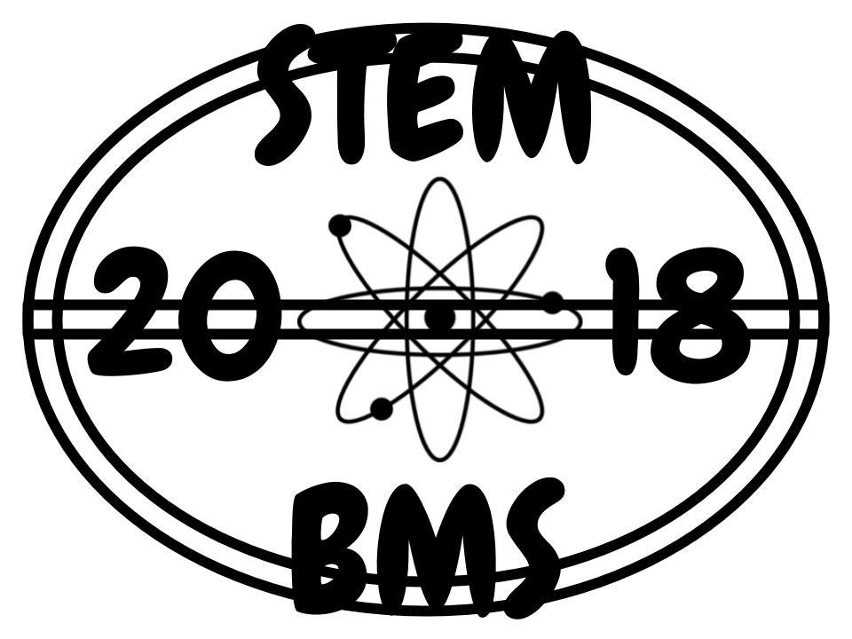 STEM 2018