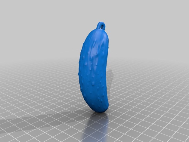 https://cdn.thingiverse.com/renders/e2/62/35/a1/f3/Christmas_Pickle_preview_featured.jpg