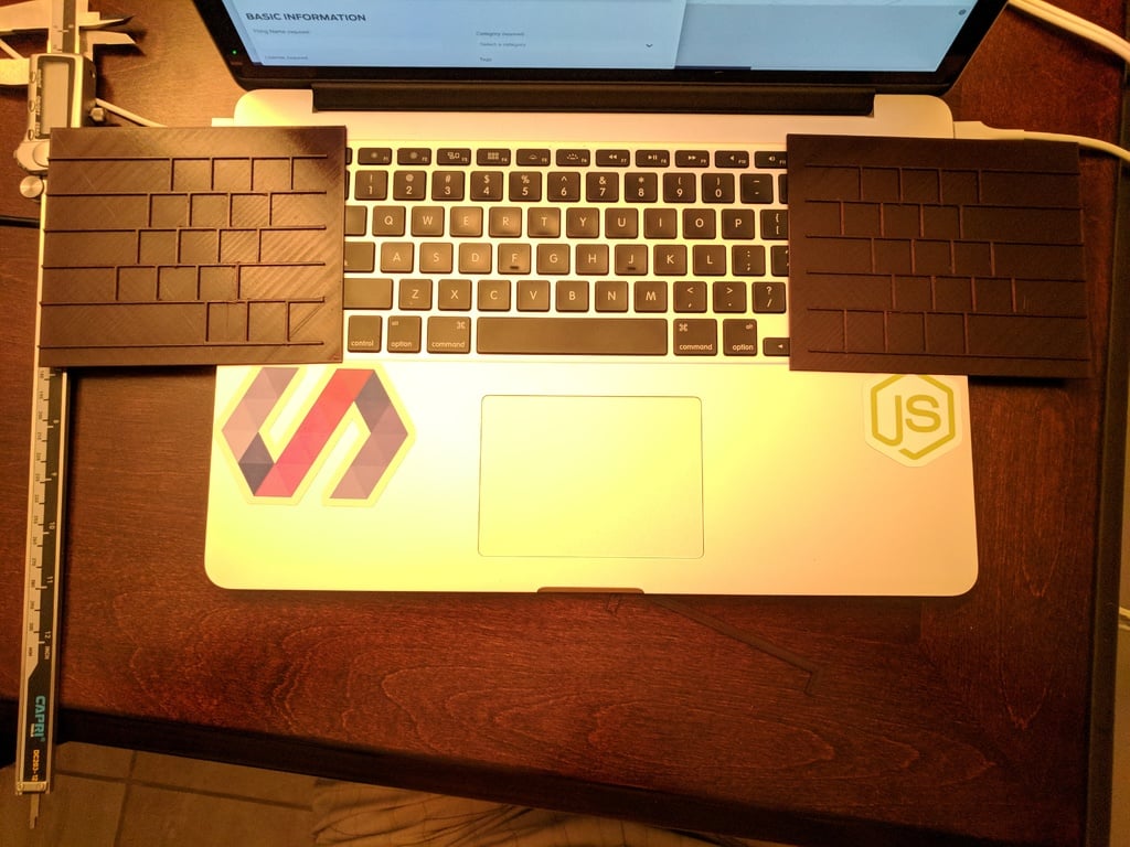 laptop keyboard cover