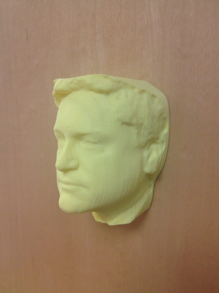 bdipaolo