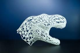 3dMadness