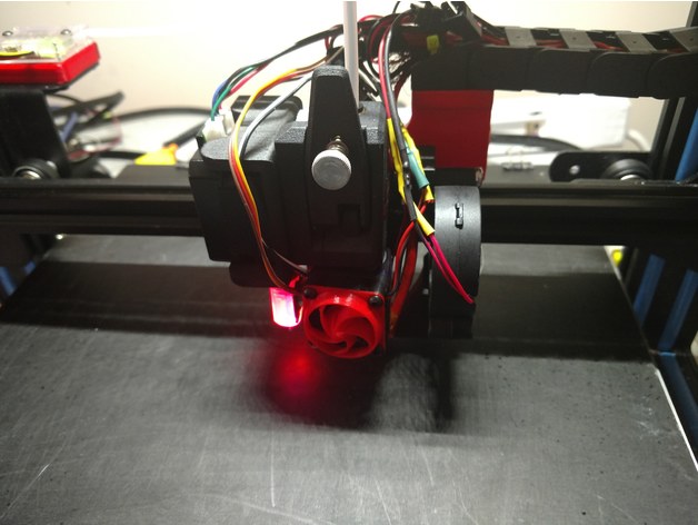 www.thingiverse.com