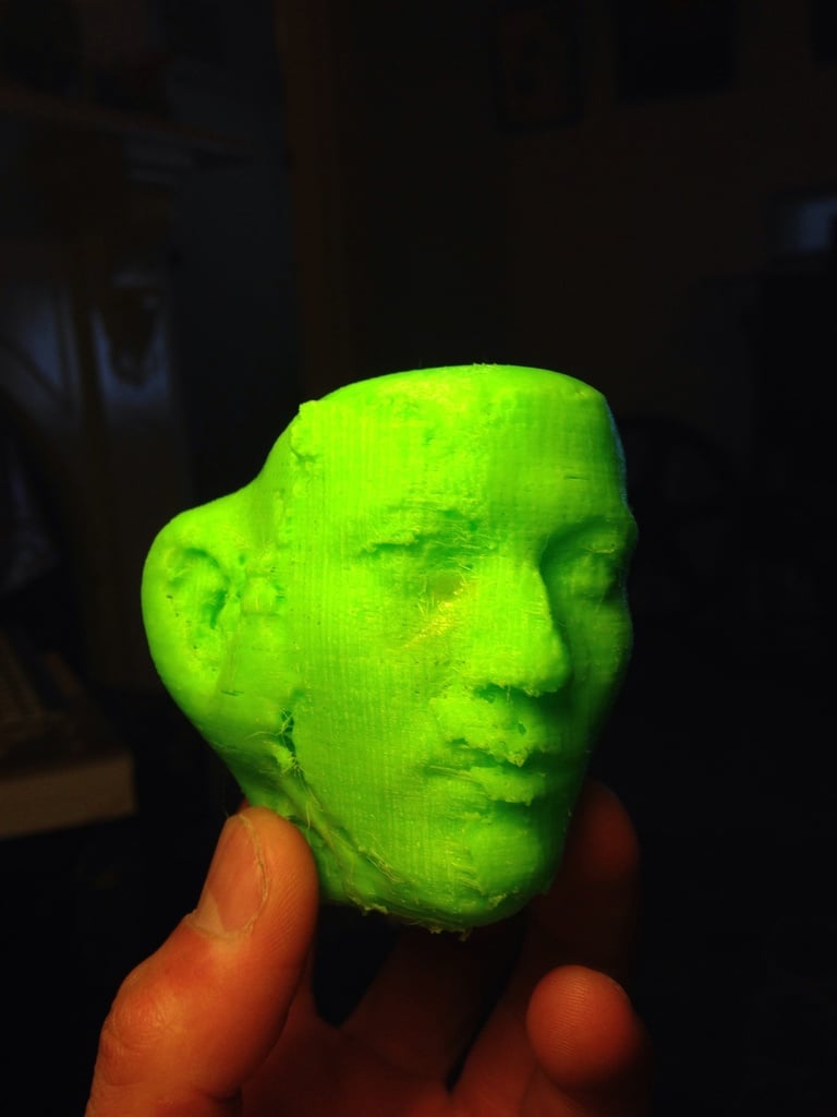 oriface