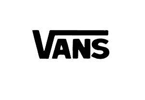 Vans Logo (1966-)