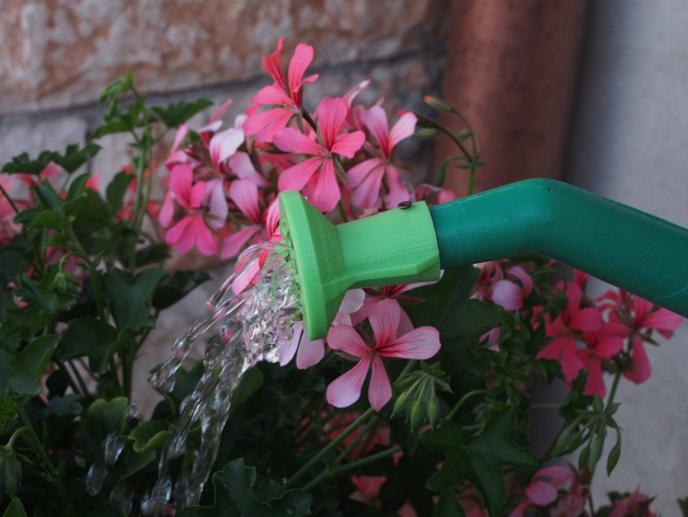 Watering Can Replacement