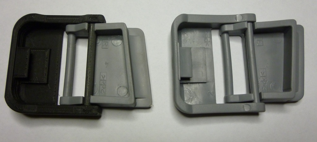 lock for luggage hitachi tool box