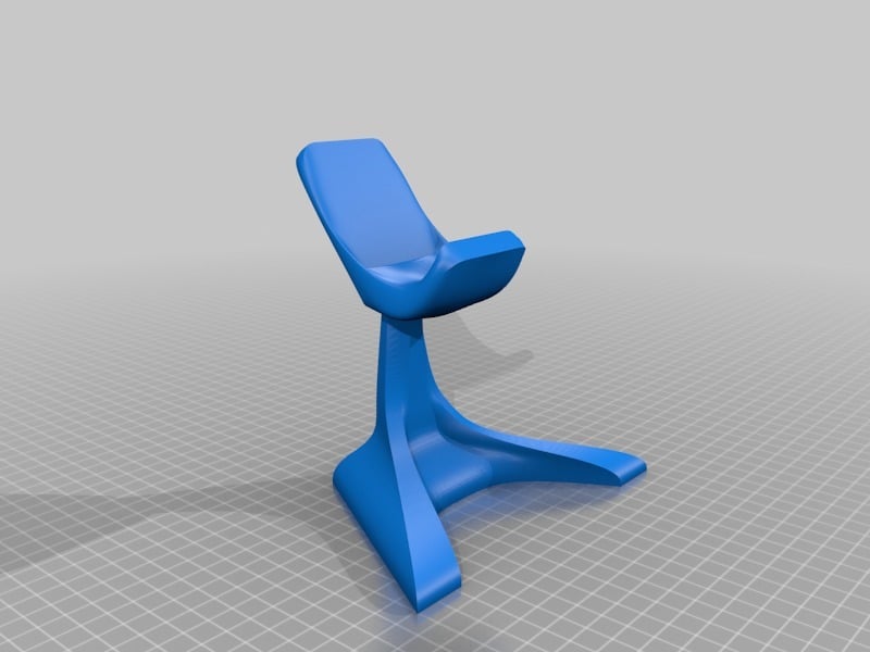 Stand ( for Controller, Headset etc )