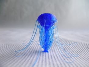 Jellyfish customizable - drooloops