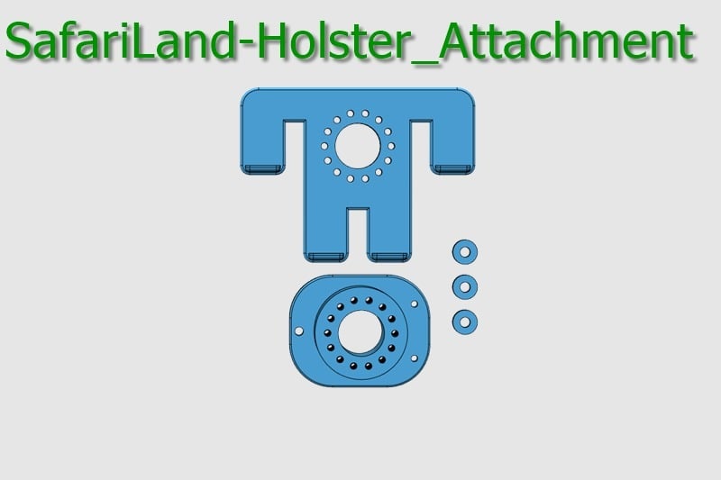 SafariLand-Holster_Attachment
