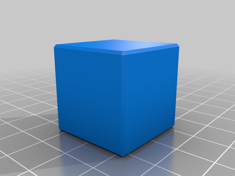 Upload test
