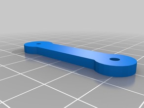 Plot Clock STL Files 3D model