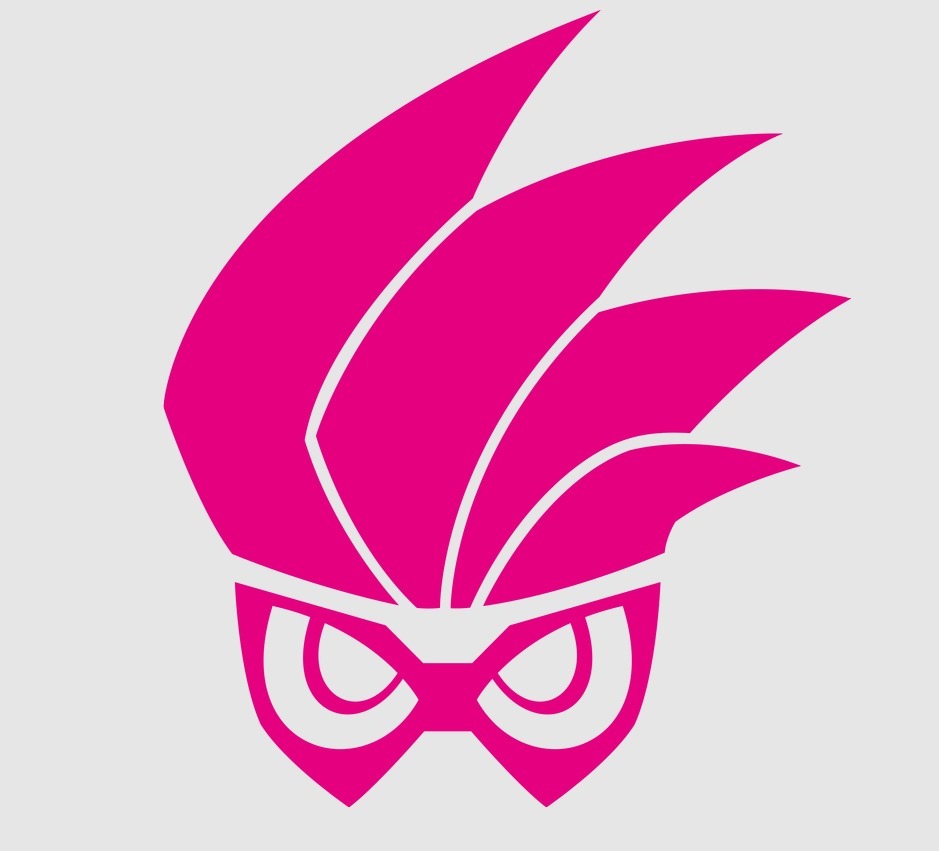 kamen rider ex-aid logo