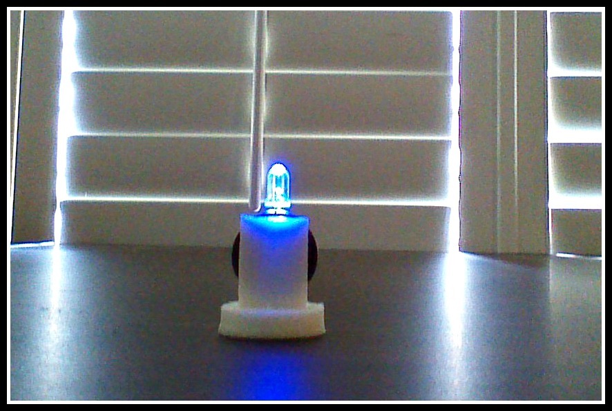 LED Adapter