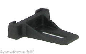 Ford Car Stereo support bracket