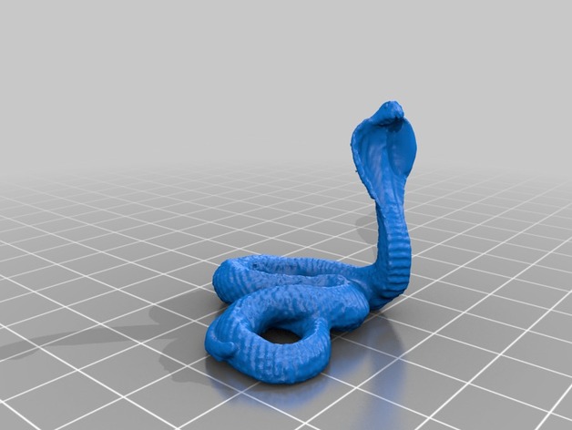 Д змейка. 3д принтера Кобра НЭО. Змейка 3d (Snake 3d). Cobra Max 3d принтер. Змейка на 3д принтере.