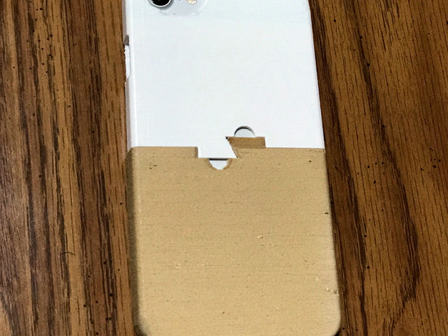 iPhone 7 cases - 2 pieces & 1 piece