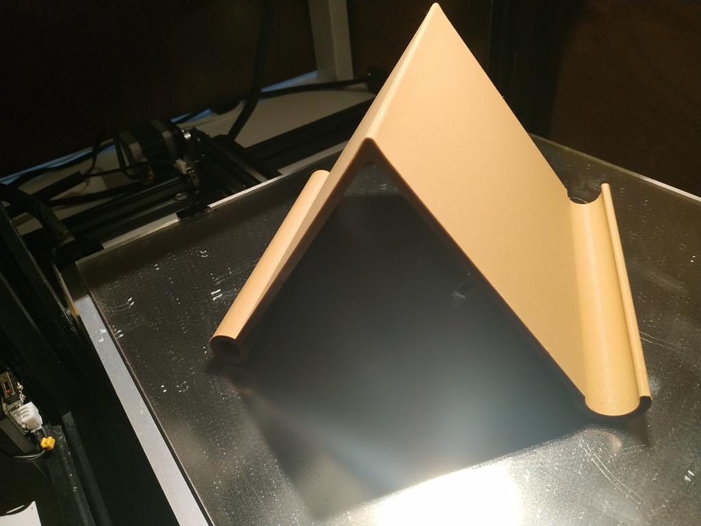 Tablet Stand for 10.1 with Cover