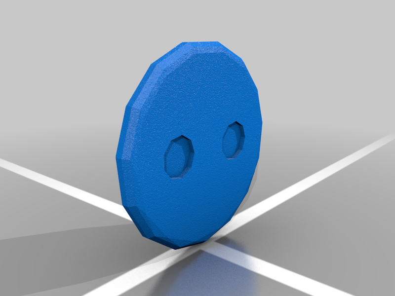 different sided dice Dices