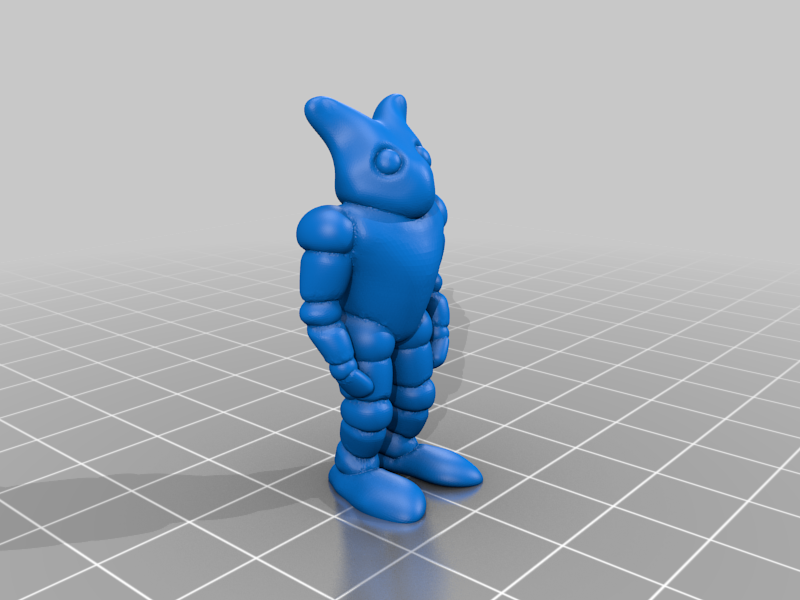 Rabbot