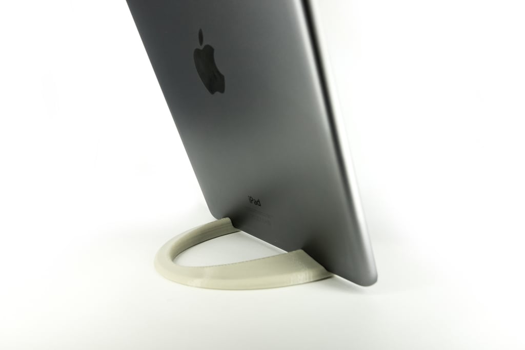 Opera Stand for iPad Air