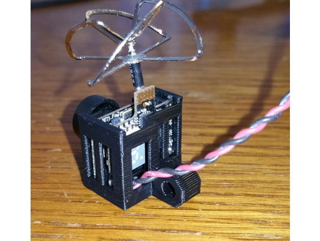 TX03 Eachine support