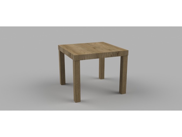 Ikea Lack Table All Dimensions By, Ikea Lack Side Table Dimensions
