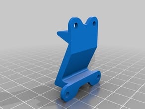 Newest Explore 19947 Thingiverse - roblox doge articulated by sayos thingiverse