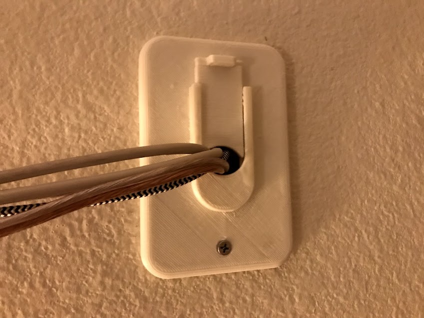 Drywall Wiring Outlet Box Electrical