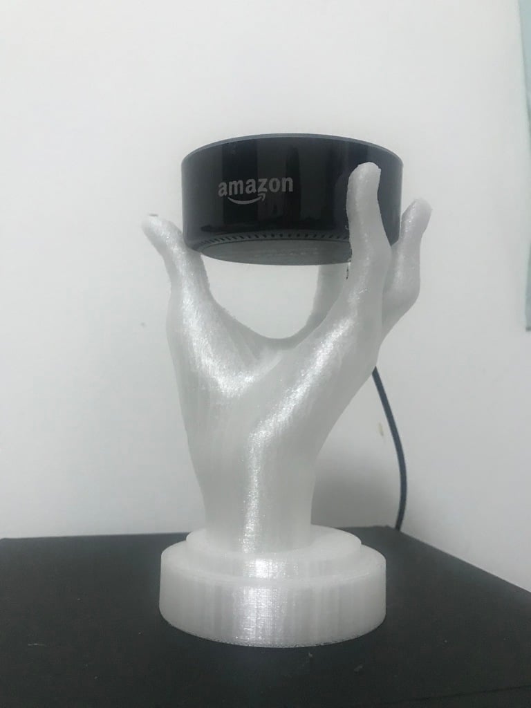Amazon Echo Dot V2 Thing stand