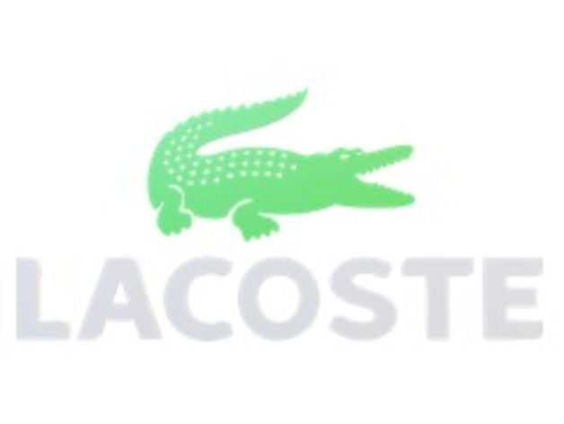 lacoste logo 2019