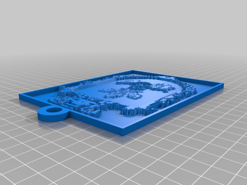 3D Print KR UA 2 VK.COM