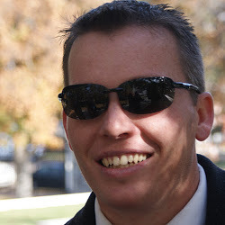 brantpeery