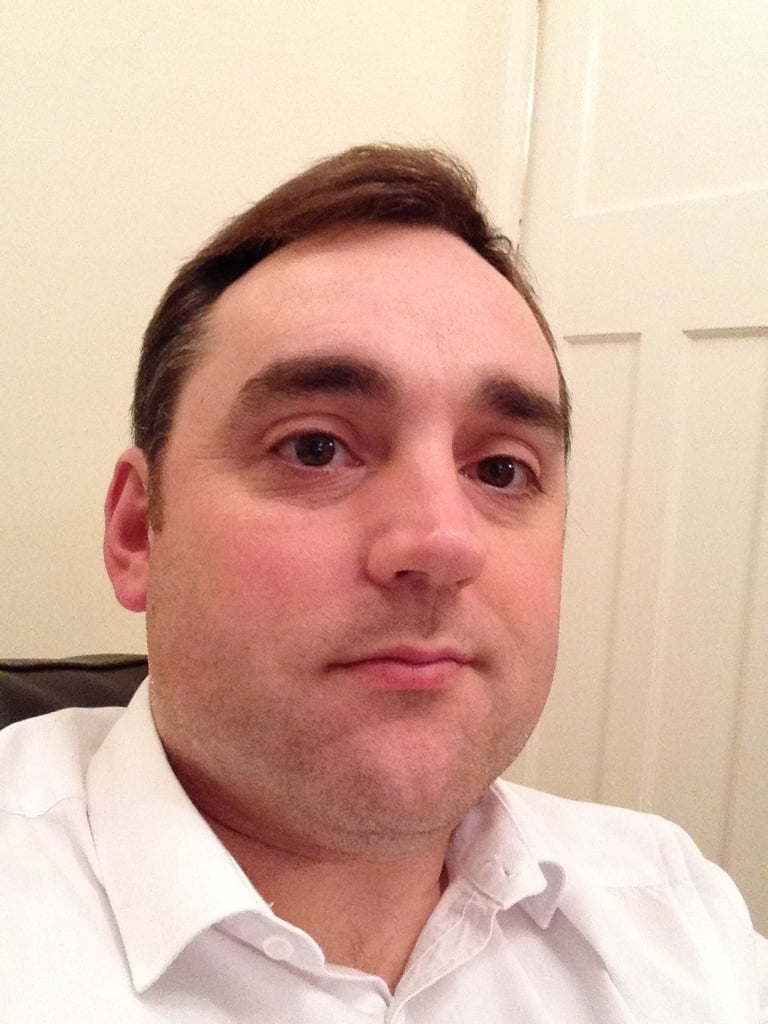 Chlgibbons