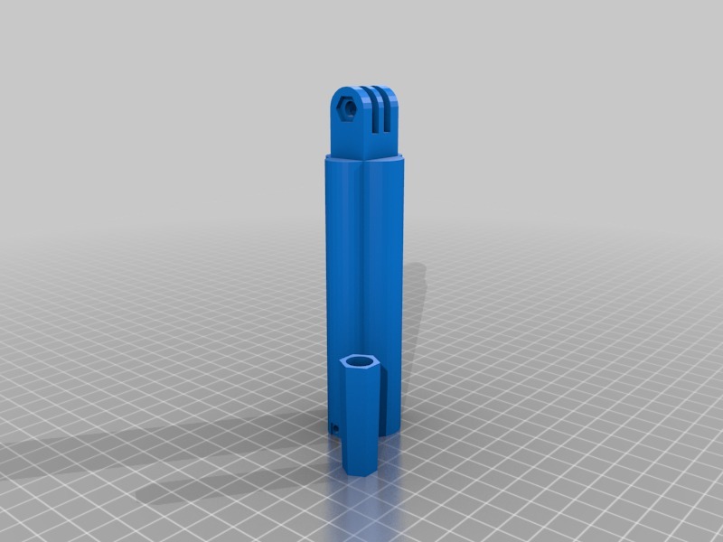 GoPro Handle V2