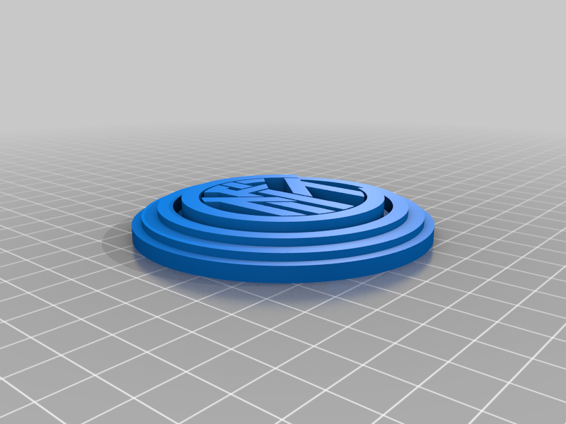 inter milan logo
