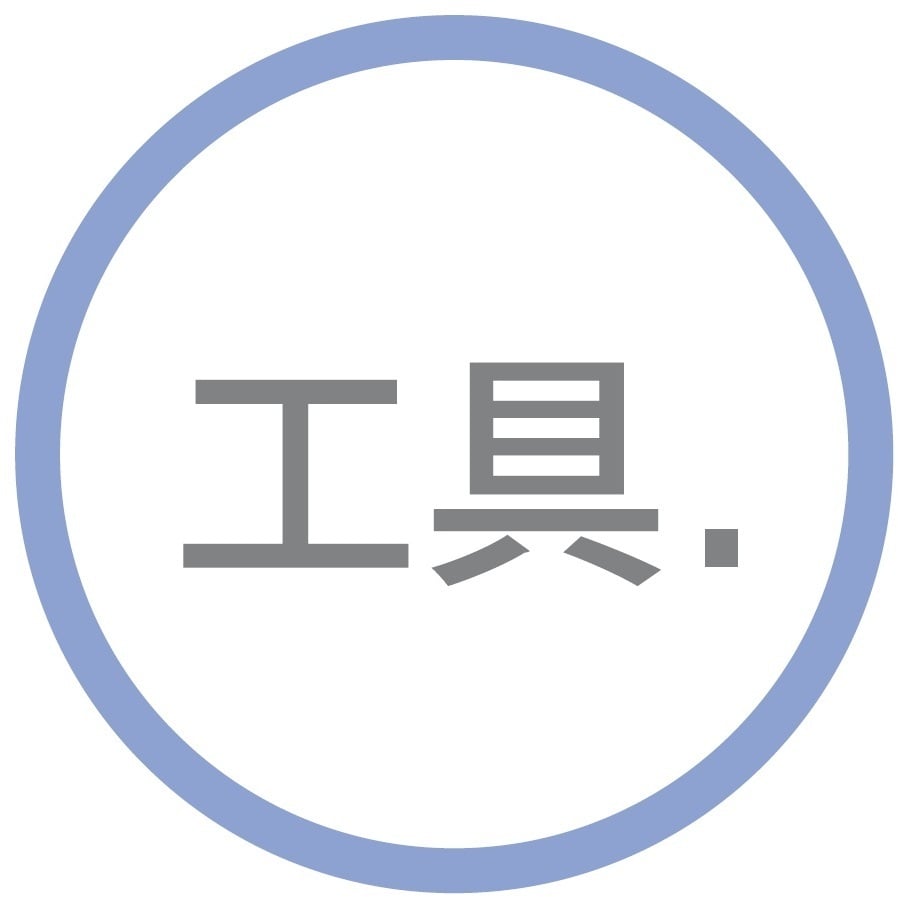 toolinc