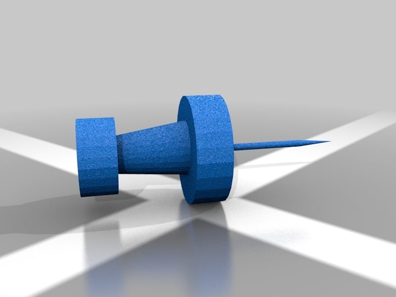 Thumb Tack