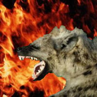 Hyena_Of_Doom
