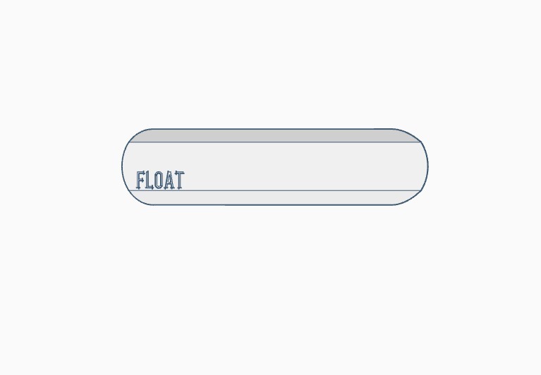 Float (for cameras)