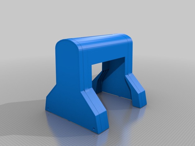 Robo R1 3D Printer